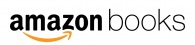 Amazon Books